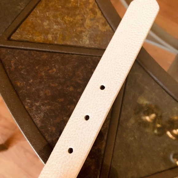 3/35 $STEVEN MADDEN BELT BAG NWT - Picture 3 of 5